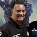 Wayne A. Rothschild