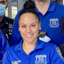 Midelgie Roche