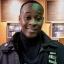 Forrester D. Johnson