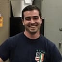 Brian A. Mcgovern