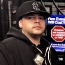 Michael Hernandez