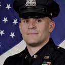 Michael Renna