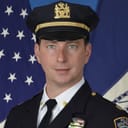 Jonathan M. Bobin