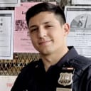 Anthony T. Monniello