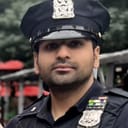 Amritpreet Sandhu