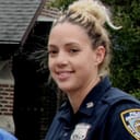 Virginia L. Peralta