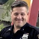 Stephen M. Nogol