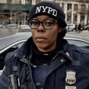 Tiara M. Hendricks