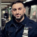 Christopher J. Macaluso
