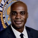 Lawrence A. Carson