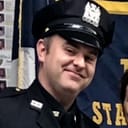David M. Kosinski