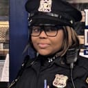 Racine A. Young