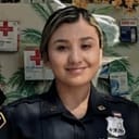 Claudia A. Pinzon