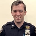 Eric E. Sullivan