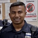 Jay K. Paul