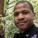 Donovan J. Hunt