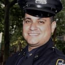 Henry W. Vidal