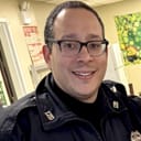 Christopher Vega