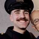Matthew V. Vallelong
