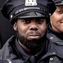 Tyshawn L. Jacobs