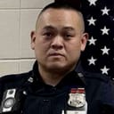James Hu