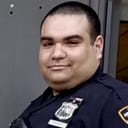 Jose T. Torres