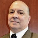 Joseph Calabrese