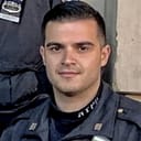 Rosario Castellano