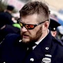 Thor L. Stone
