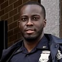 Jamel I. Hilaire