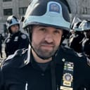 Andrew M. Hirsh