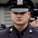 Zachary Huseinovic