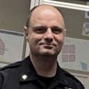 Edward R. Dacimo