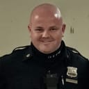 Michael J. Sheridan