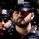 Brandon M. Wickard