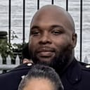 Willie A. Haynes