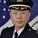 Tommy M. Ng