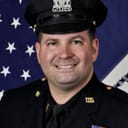 Shawn E. Phillips