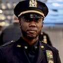 Keville A. Caesar