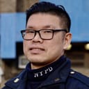 Jun Chen
