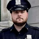 Daniel A. Clyne