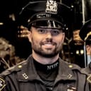 Sean G. Sweeney
