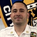 Carlos A. Rendon