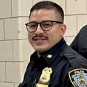 Christian F. Delgado