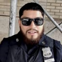 Luis E. Avila