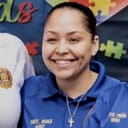 Ginina L. Diaz