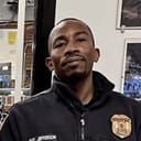 Kenneth Z. Jefferson