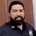 Juan C. Navarro
