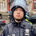 Tong Zhu