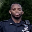 Edwin L. Hill